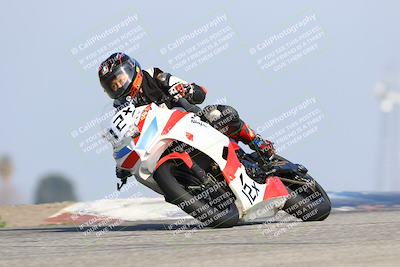 media/Feb-22-2025-CRA (Sat) [[143e2717e7]]/Qualifying/Qualifying 3/